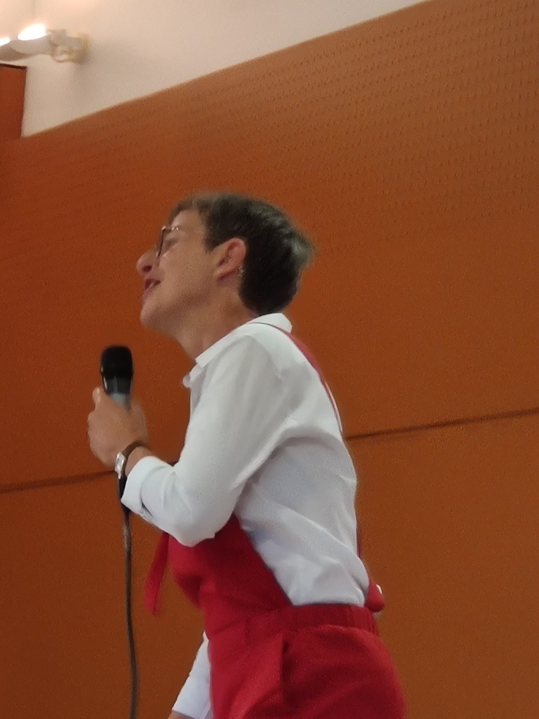Img 20211016 164414