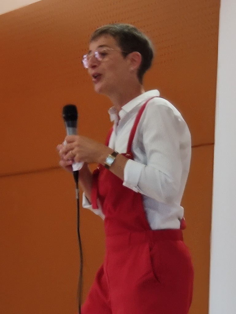Img 20211016 164426