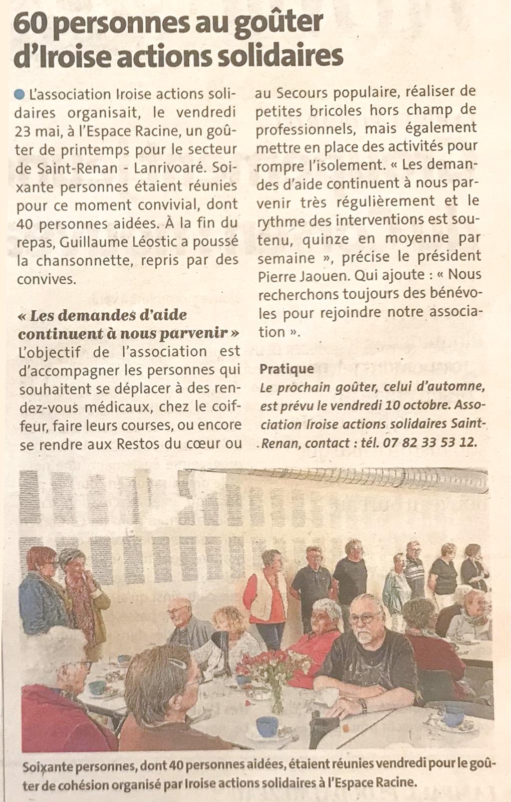 Letelegramme28 05 25