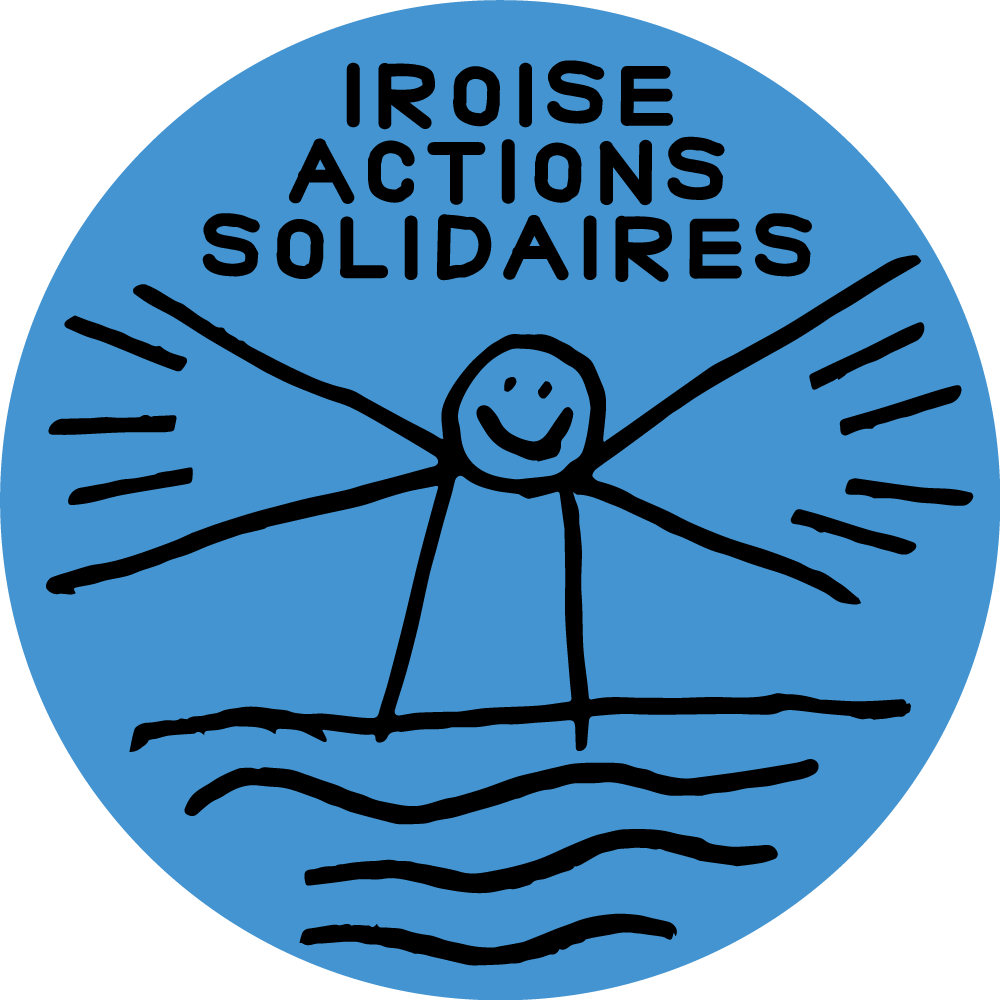 Iroise Actions Solidaires
